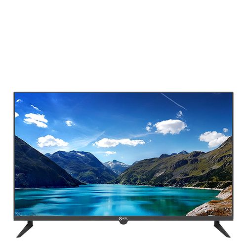 ATL TV LED – 32 Pouces - Analogique - ATL-32V7-A ATL TV LED – 32 Pouces - Analogique - ATL-32V7-A